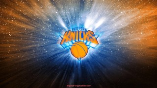 龙珠直播-皇马对罗马欧冠视频及比赛亮点解读