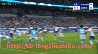 龙珠直播-2017年西甲联赛的完整赛程是怎样的，重要比赛时间安排如何？（2017年西甲赛程表）