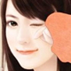 崔麟飙