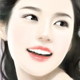 杨颢麒