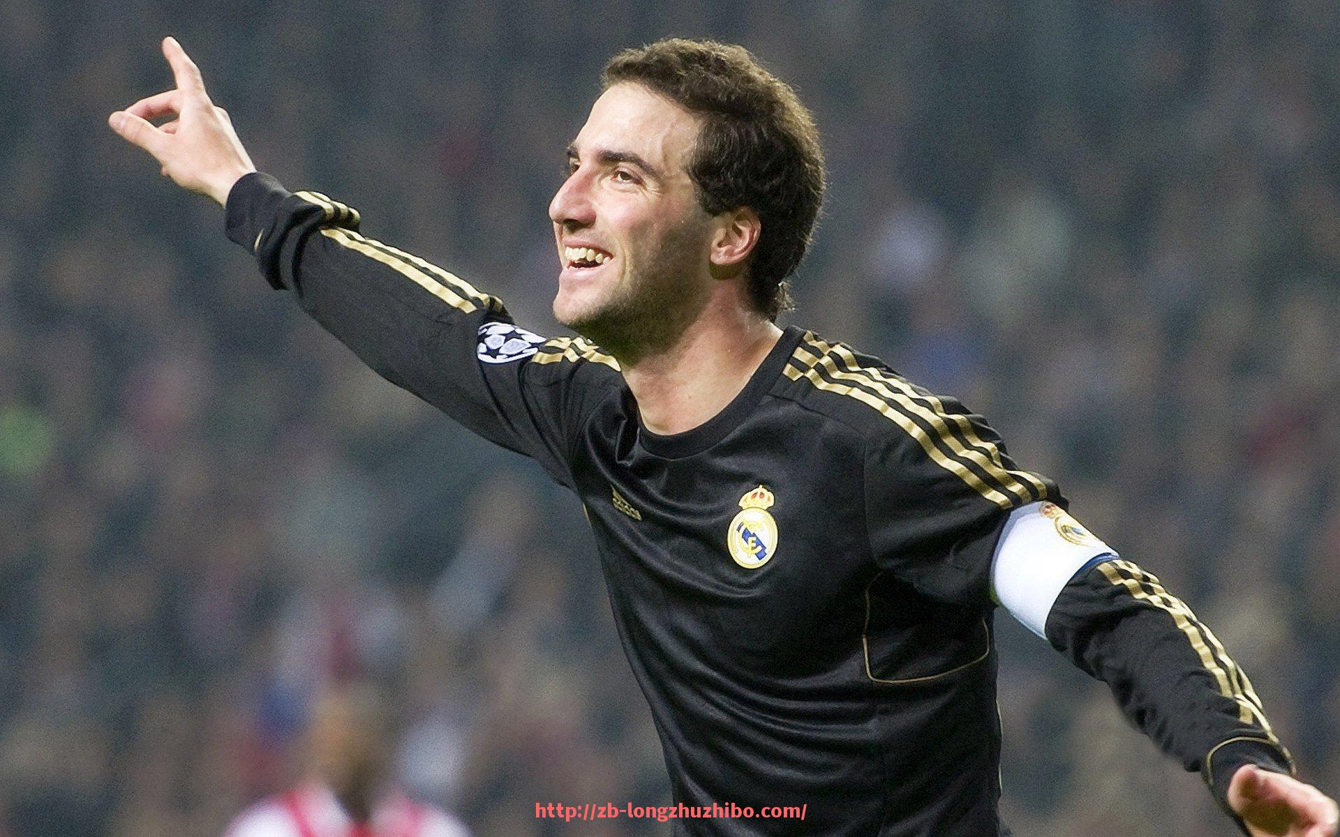 龙珠直播-世俱杯赛事比赛时段内电视黄金档协调机制的设计与应用