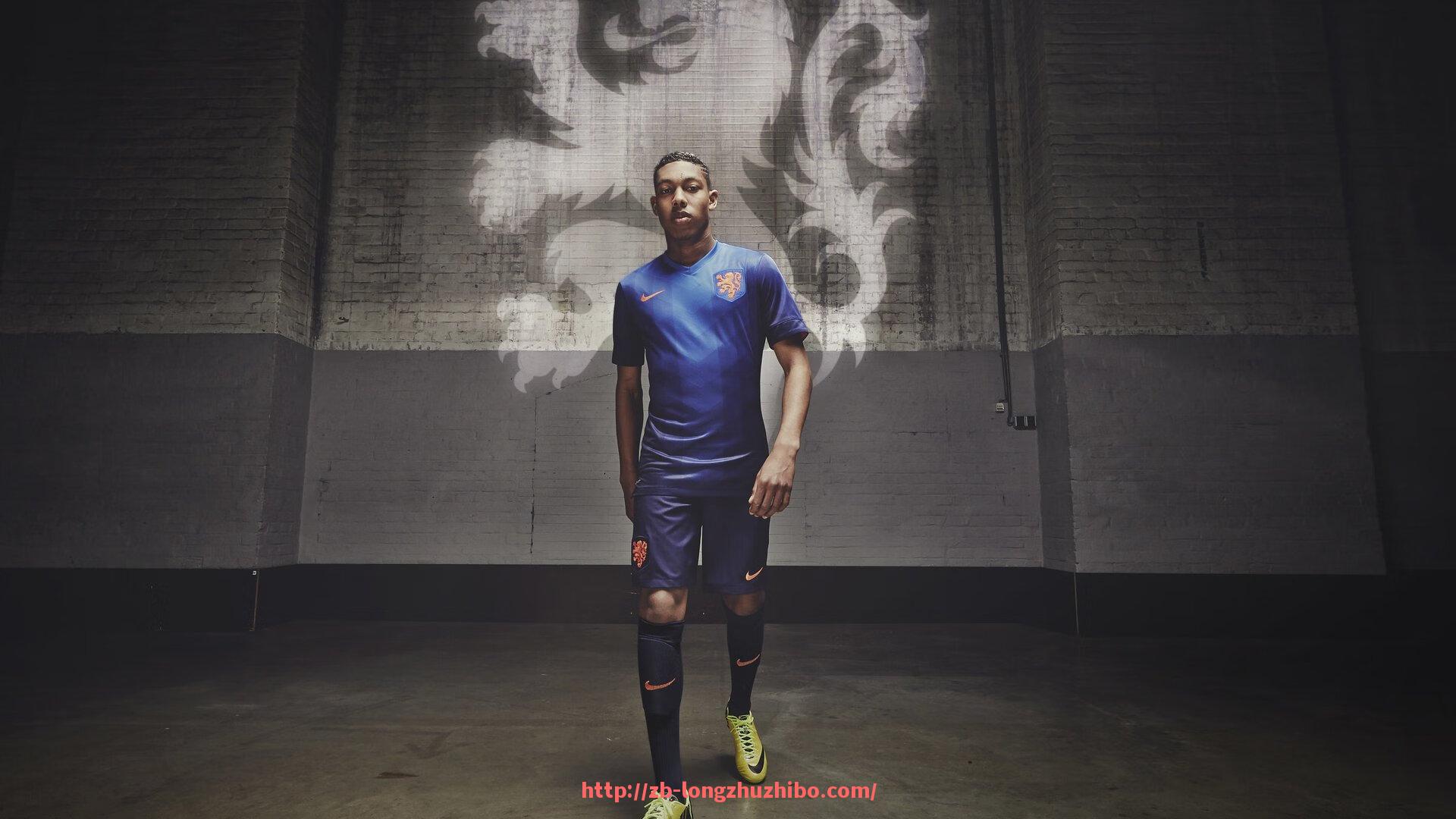 龙珠直播-中超全年赛程详细划分,赛段结构逐步优化