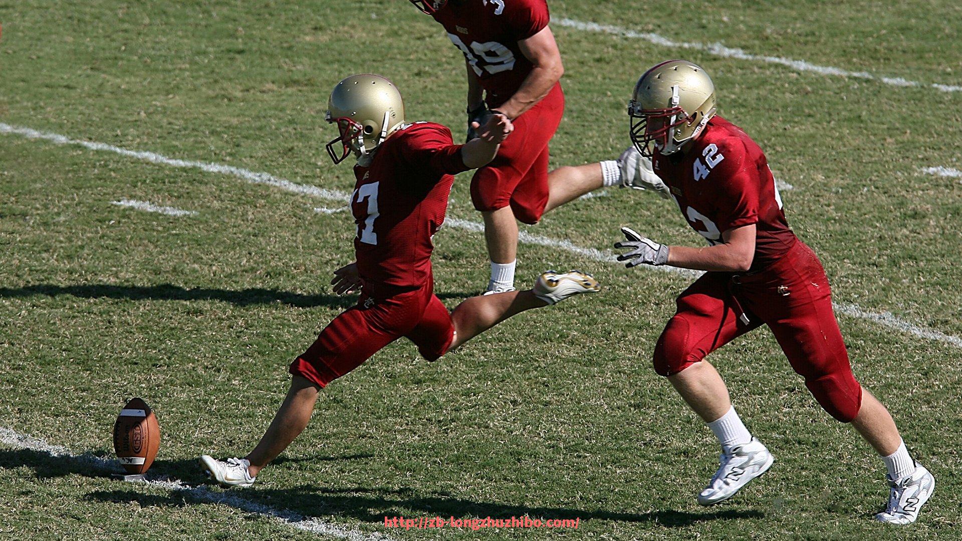 龙珠直播-湖人队与火箭队的比赛直播及比分分析