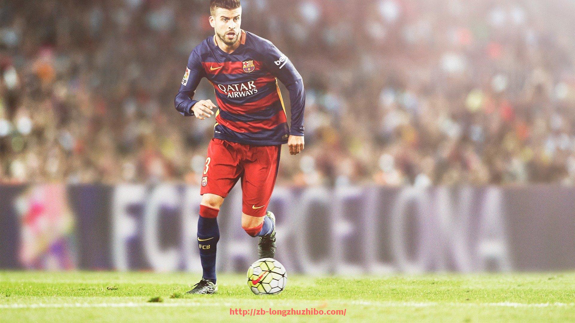 龙珠直播-火箭队“内内家族”成员介绍及球队影响力分析