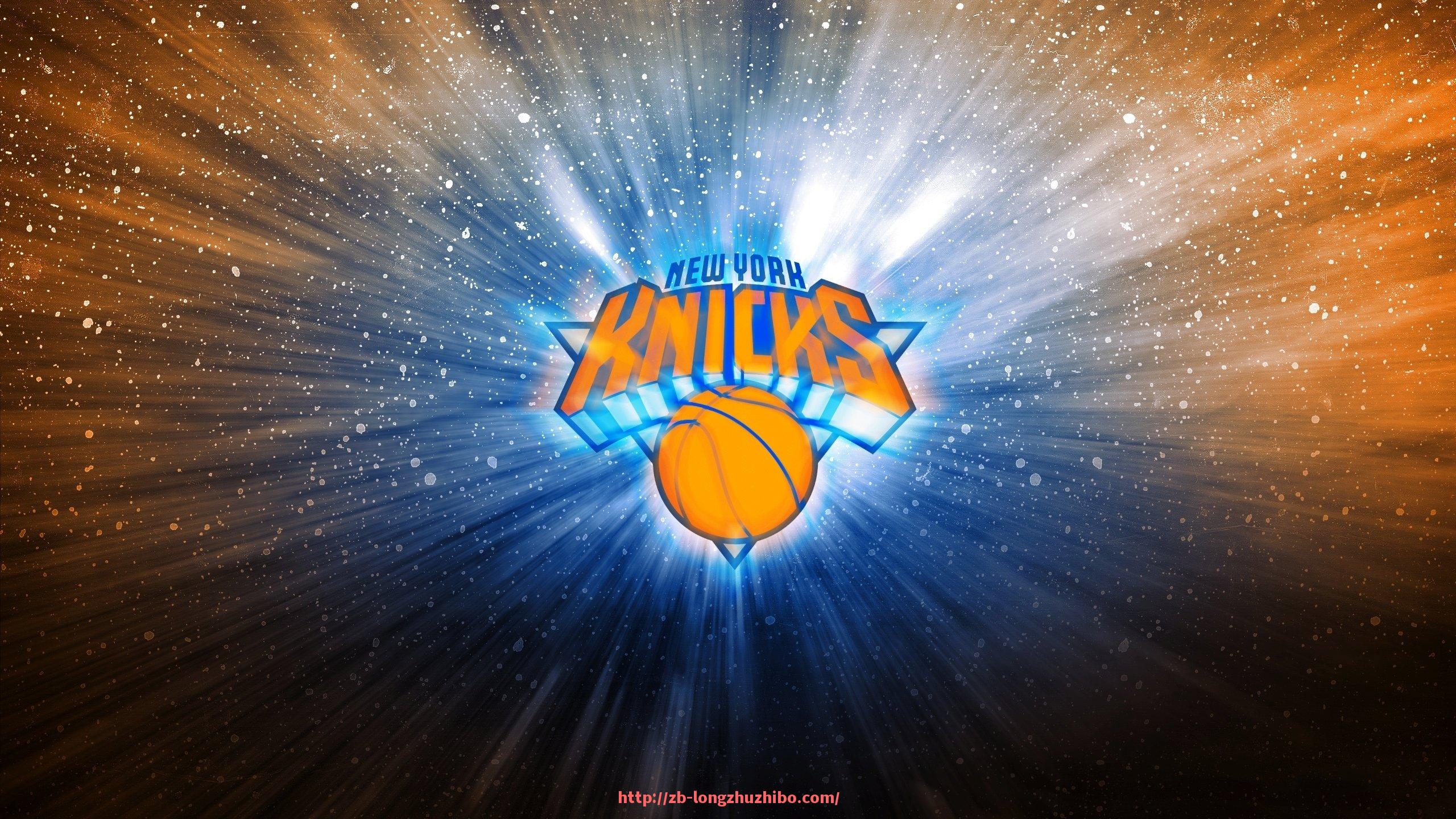 龙珠直播-皇马对罗马欧冠视频及比赛亮点解读